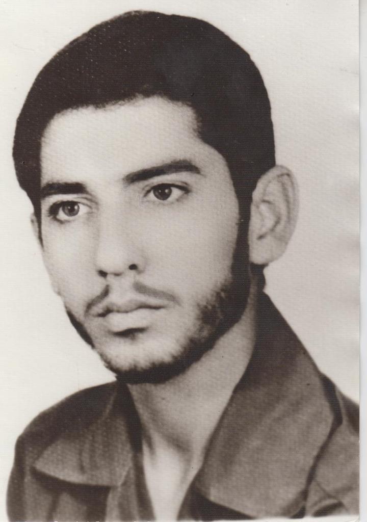 فاقد تصویر